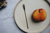 Satomi Ito - Obon Rim Plate