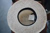 Wica Grocery - Dried Leaves Fine Straw Hats