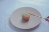 Yuta Craft - Wagashi Knife