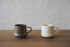 Kaname Takeguchi - Bota Mugs
