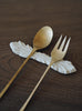 Kaname Takeguchi - Cutlery Rests