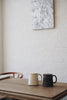 Kaname Takeguchi - Raton Jug Tea Pots (LAST ONE)