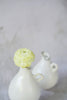 Aya Ogawa - Cat's Tail Vase