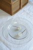 Kenichi Sasakawa - Rim Plates (LAST ONE)