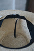 Wica Grocery - Dried Leaves Fine Straw Hats