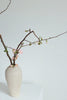 Takashi Endoh - Large Vase