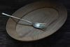 Yuta Craft - Table Fork (LAST ONE)