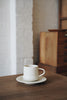 Kaname Takeguchi - Bota Mugs