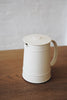 Kaname Takeguchi - Raton Jug Tea Pots (LAST ONE)