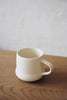 Kaname Takeguchi - Bota Mugs