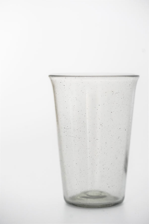 Kenichi Sasakawa - Tea Glass