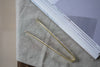 Yuta Craft - Tongs