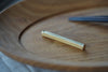 Yuta Craft - Chopstick Rest