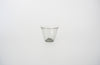 Kenichi Sasakawa - Curved Lip Sake Cup