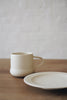 Kaname Takeguchi - Bota Mugs
