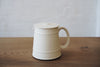 Kaname Takeguchi - Raton Jug Tea Pots (LAST ONE)
