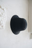Wica Grocery - Straw Bucket Hats (LAST ONE)