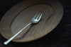 Yuta Craft - Table Fork (LAST ONE)
