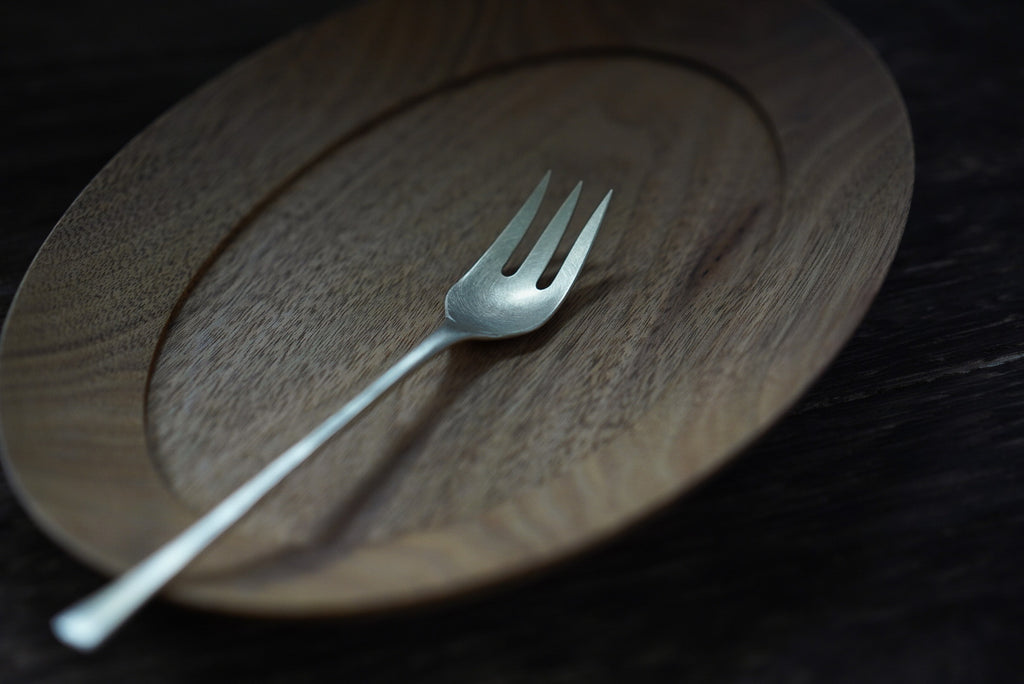 Yuta Craft - Table Fork (LAST ONE)