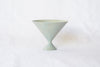 Makoto Saito - Ceramic Goblets