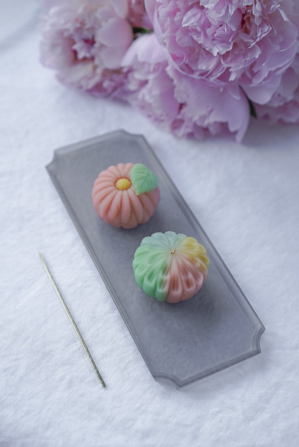 Sonoko Matsuda - Hyobon Mint