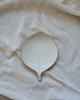 Satomi Ito - Leaf Plates