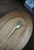 Yuta Craft - Table Fork (LAST ONE)