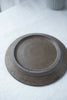 Motoharu Ozawa - Bronze Shinogi Plates
