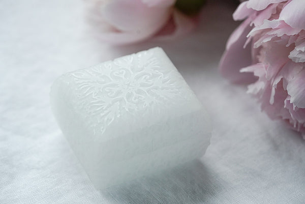 Sonoko Matsuda - Toki-no-Hako Magnolia