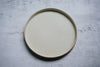 Satomi Ito - Obon Rim Plate