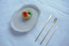 Yuta Craft - Wagashi/Fruit Pick