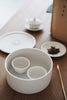 Chie Kobayashi - Tea Boat