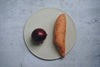 Satomi Ito - Round Plate 26cm