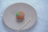 Yuta Craft - Wagashi/Fruit Pick