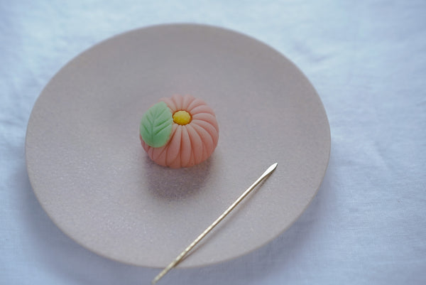 Yuta Craft - Wagashi/Fruit Pick