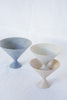 Makoto Saito - Ceramic Goblets