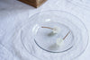 Kenichi Sasakawa - Rim Plates (LAST ONE)