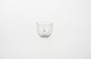 Kenichi Sasakawa - Sake Cup with Prunt