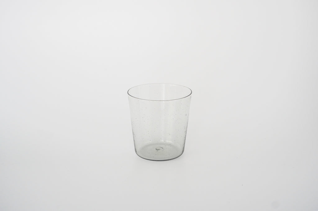Kenichi Sasakawa - Water Glass