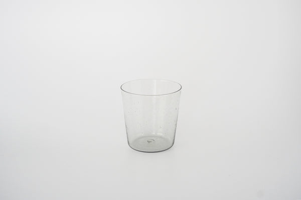 Kenichi Sasakawa - Water Glass
