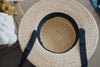 Wica Grocery - Garden Brim Straw Hat