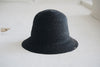 Wica Grocery - Straw Bucket Hats (LAST ONE)