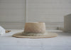 Wica Grocery - Dried Leaves Fine Straw Hats