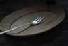 Yuta Craft - Table Fork (LAST ONE)