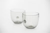 Kenichi Sasakawa - Sake Cup with Prunt