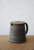 Kaname Takeguchi - Raton Jug Tea Pots (LAST ONE)
