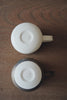 Kaname Takeguchi - Bota Mugs