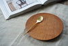 Yuta Craft - Kashi spoon