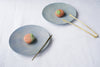 Makoto Saito - Small Round Plates