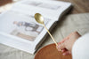 Yuta Craft - Kashi spoon